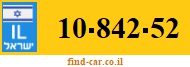 10-842-52