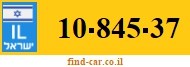 10-845-37