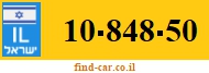 10-848-50