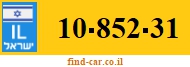 10-852-31