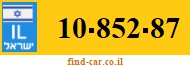 10-852-87
