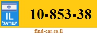 10-853-38