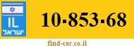 10-853-68