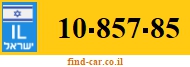 10-857-85