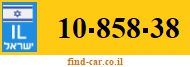 10-858-38