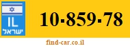 10-859-78