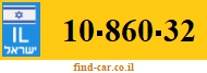 10-860-32