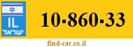 10-860-33