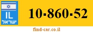 10-860-52