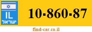 10-860-87