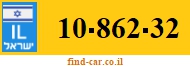 10-862-32