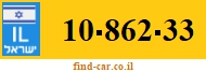 10-862-33