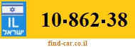 10-862-38