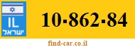 10-862-84