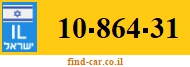 10-864-31