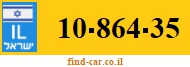 10-864-35