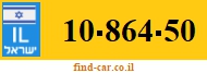 10-864-50