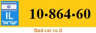 10-864-60