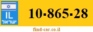 10-865-28