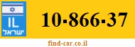 10-866-37