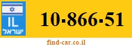 10-866-51