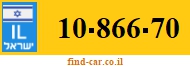 10-866-70