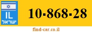10-868-28
