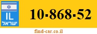 10-868-52