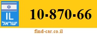 10-870-66