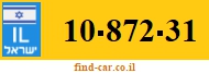 10-872-31