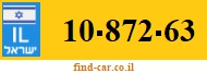 10-872-63