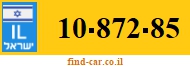 10-872-85