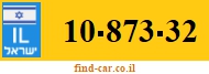 10-873-32