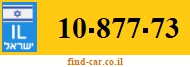 10-877-73