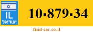 10-879-34