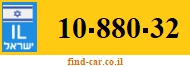 10-880-32