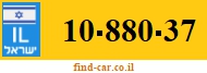 10-880-37