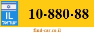 10-880-88