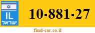 10-881-27