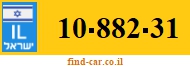 10-882-31