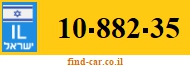 10-882-35