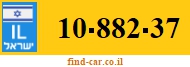 10-882-37
