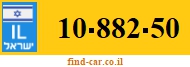 10-882-50