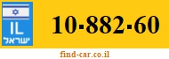 10-882-60