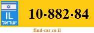 10-882-84