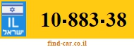 10-883-38