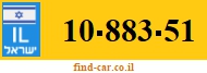 10-883-51