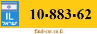 10-883-62