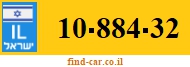 10-884-32