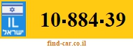 10-884-39